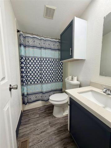 19511 Blanco Drive Lago Vista TX 78645