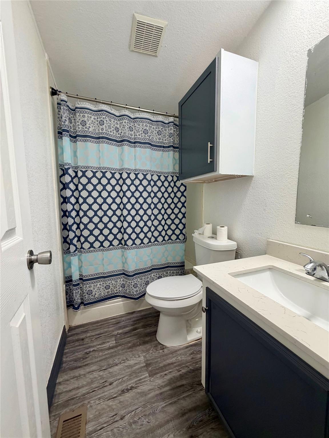 19511 Blanco Drive Lago Vista TX 78645