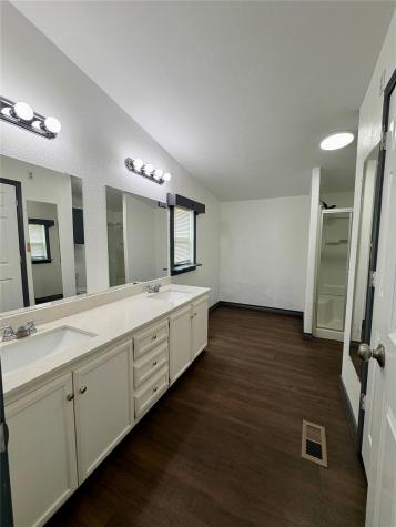19511 Blanco Drive Lago Vista TX 78645