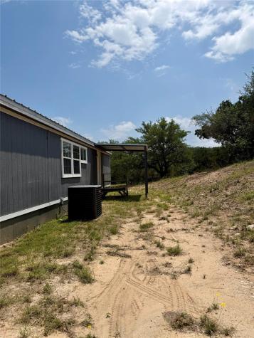 19511 Blanco Drive Lago Vista TX 78645