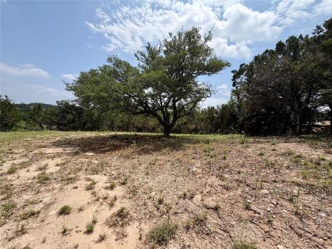 19511 Blanco Drive Lago Vista TX 78645
