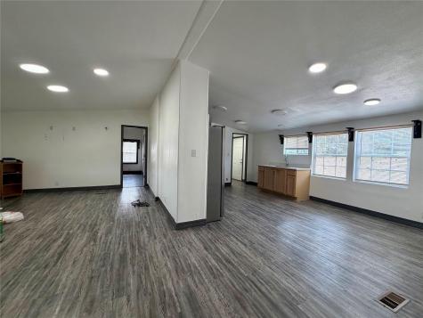 19511 Blanco Drive Lago Vista TX 78645