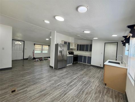 19511 Blanco Drive Lago Vista TX 78645
