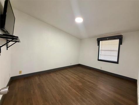19511 Blanco Drive Lago Vista TX 78645