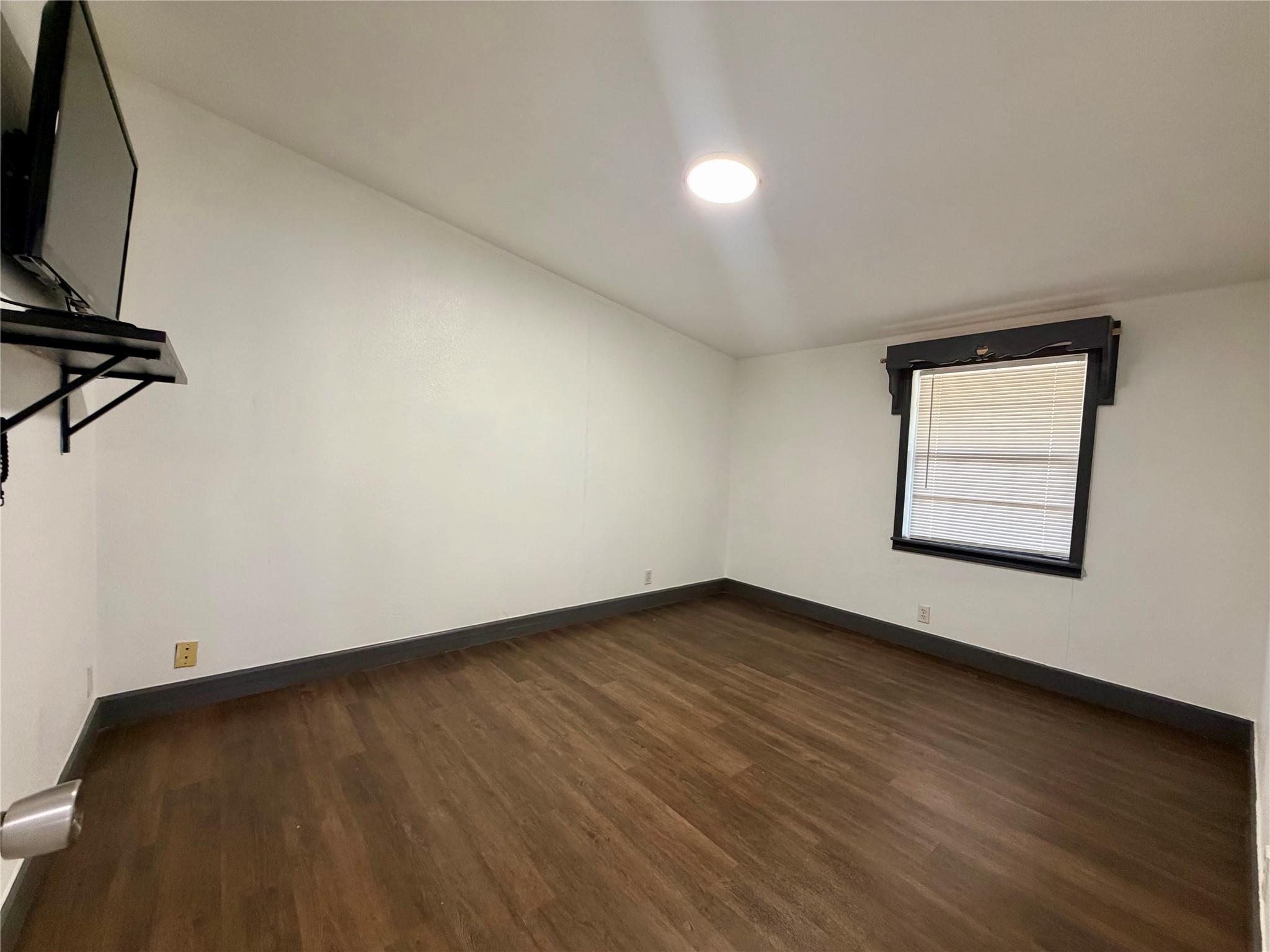 19511 Blanco Drive Lago Vista TX 78645