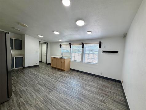 19511 Blanco Drive Lago Vista TX 78645