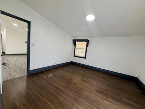 19511 Blanco Drive Lago Vista TX 78645