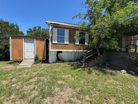 1120 Willis Way San Marcos TX 78666