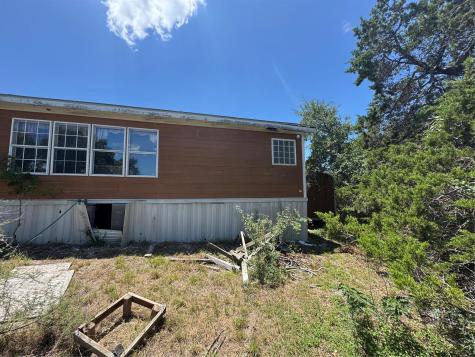 1120 Willis Way San Marcos TX 78666