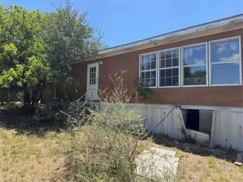 1120 Willis Way San Marcos TX 78666