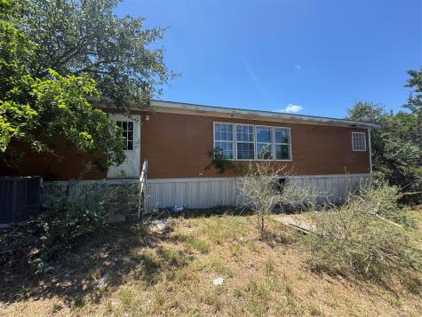 1120 Willis Way San Marcos TX 78666