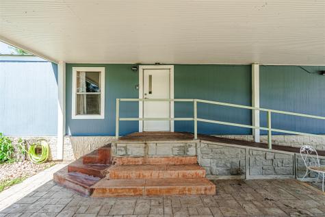 278 Forister Ranch Drive Dale TX 78616