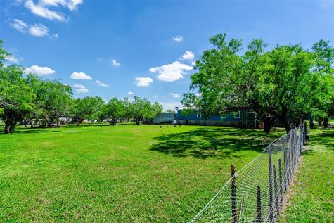 278 Forister Ranch Drive Dale TX 78616