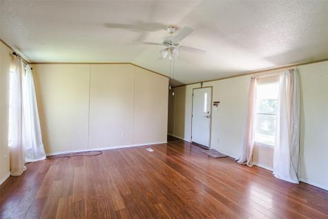 278 Forister Ranch Drive Dale TX 78616