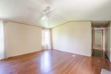 278 Forister Ranch Drive Dale TX 78616