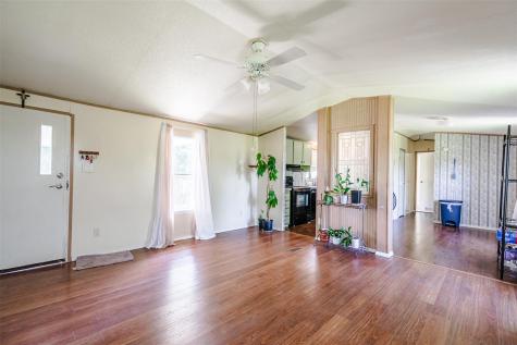 278 Forister Ranch Drive Dale TX 78616