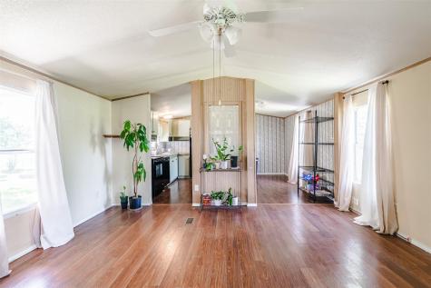 278 Forister Ranch Drive Dale TX 78616