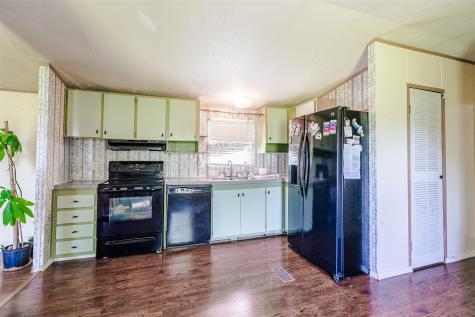 278 Forister Ranch Drive Dale TX 78616