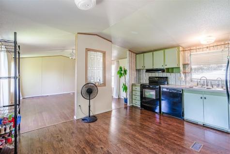 278 Forister Ranch Drive Dale TX 78616