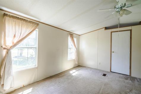278 Forister Ranch Drive Dale TX 78616