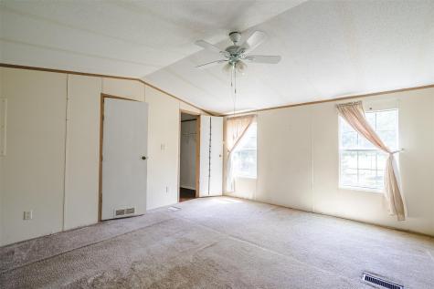 278 Forister Ranch Drive Dale TX 78616