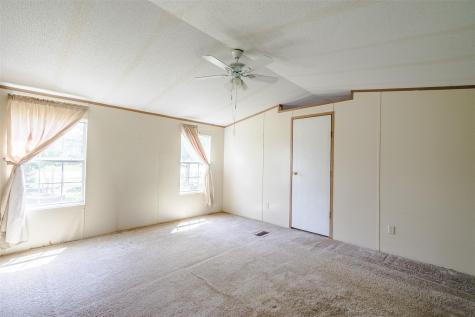 278 Forister Ranch Drive Dale TX 78616