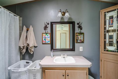 278 Forister Ranch Drive Dale TX 78616