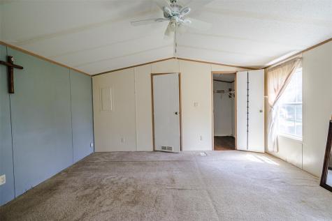 278 Forister Ranch Drive Dale TX 78616