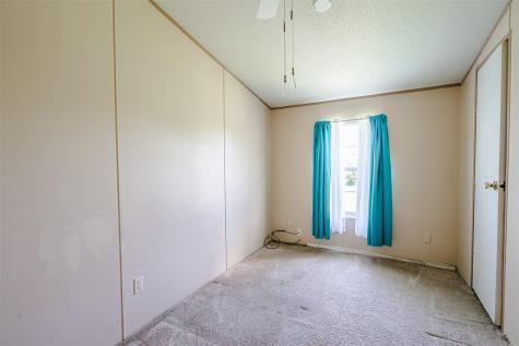 278 Forister Ranch Drive Dale TX 78616