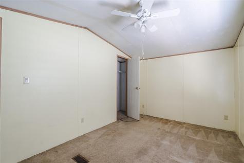 278 Forister Ranch Drive Dale TX 78616