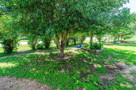 278 Forister Ranch Drive Dale TX 78616