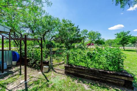 278 Forister Ranch Drive Dale TX 78616