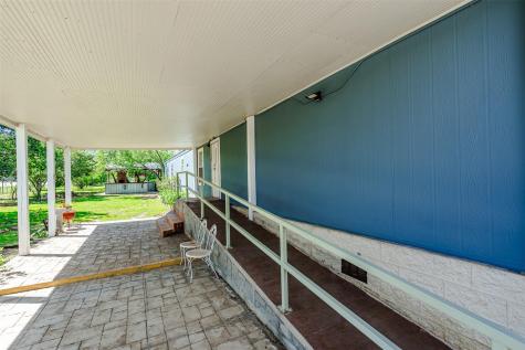 278 Forister Ranch Drive Dale TX 78616