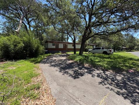 7803 Forest Wood Road Austin TX 78745