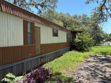 7803 Forest Wood Road Austin TX 78745