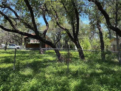 7803 Forest Wood Road Austin TX 78745