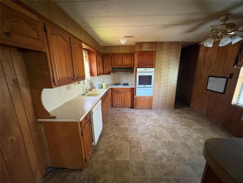 7803 Forest Wood Road Austin TX 78745