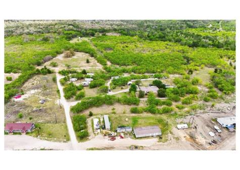 1328 State Highway 21 W Cedar Creek TX 78612