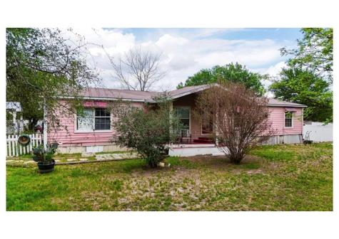 1328 State Highway 21 W Cedar Creek TX 78612
