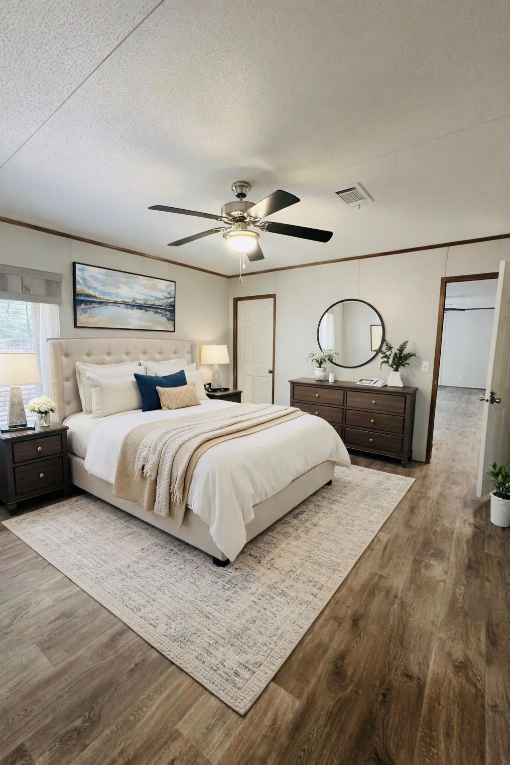1053 Elm Crest Drive New Ulm TX 78950