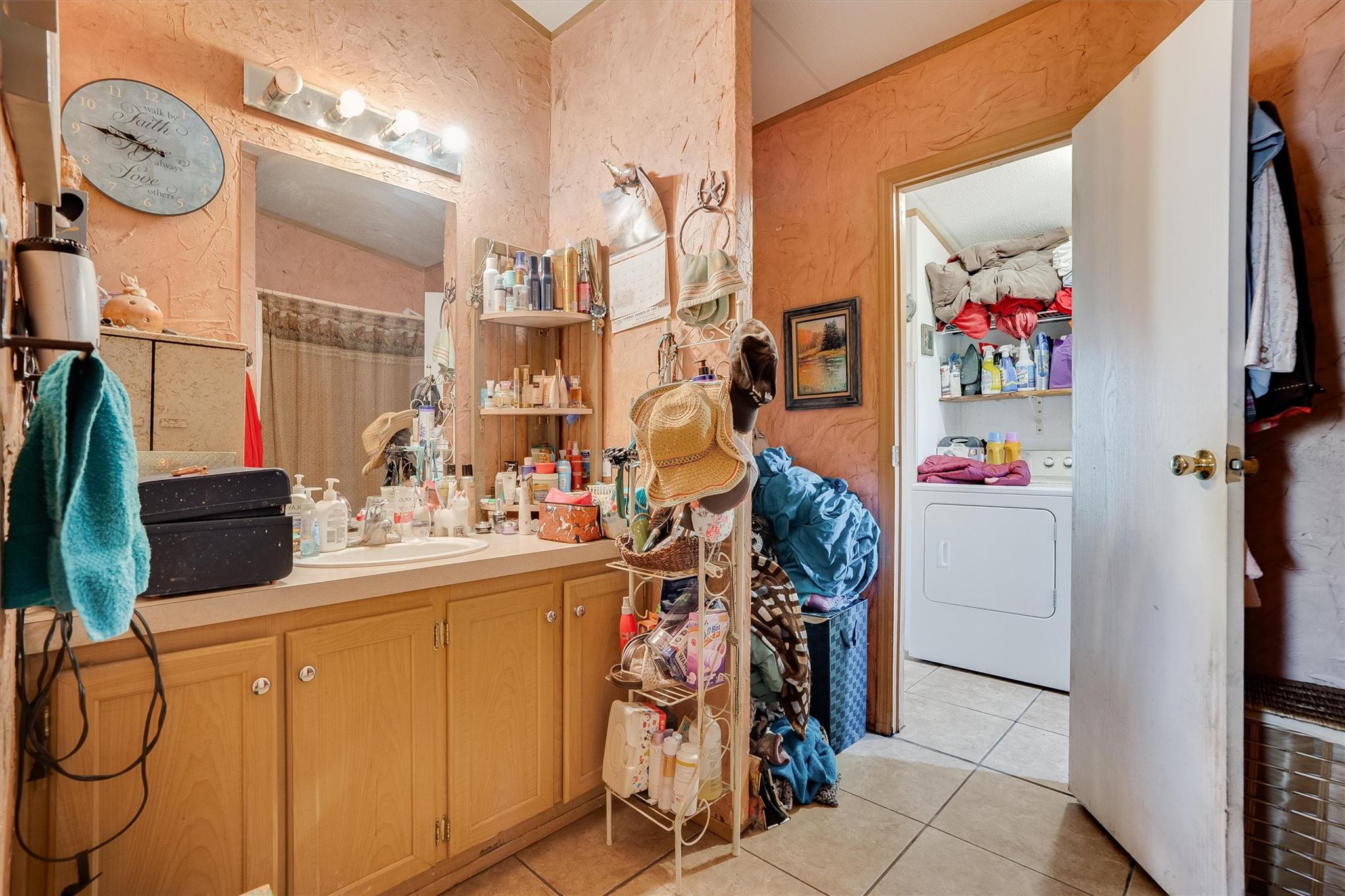 3007 County Road 303 Jarrell TX 76537