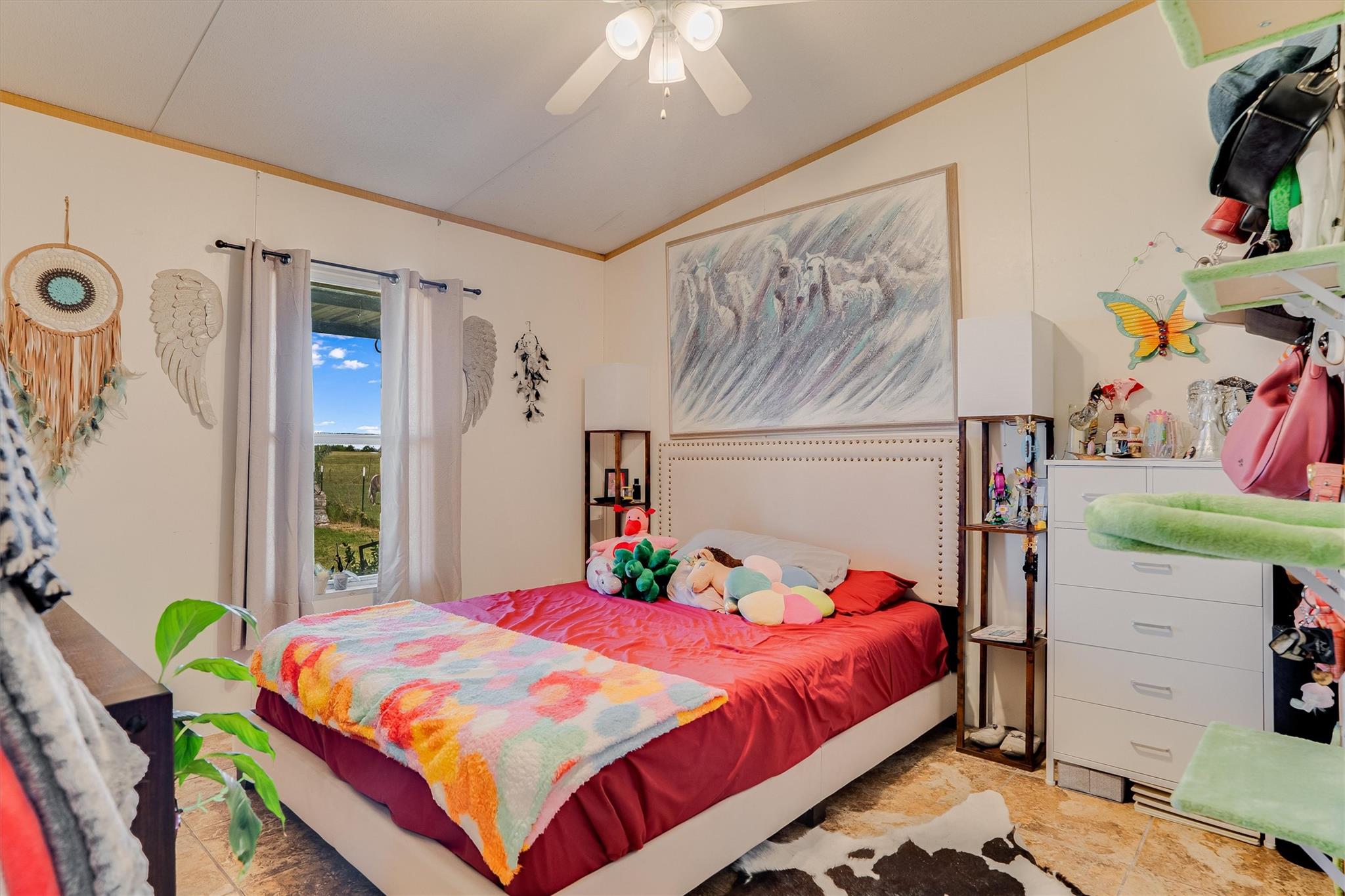 3007 County Road 303 Jarrell TX 76537