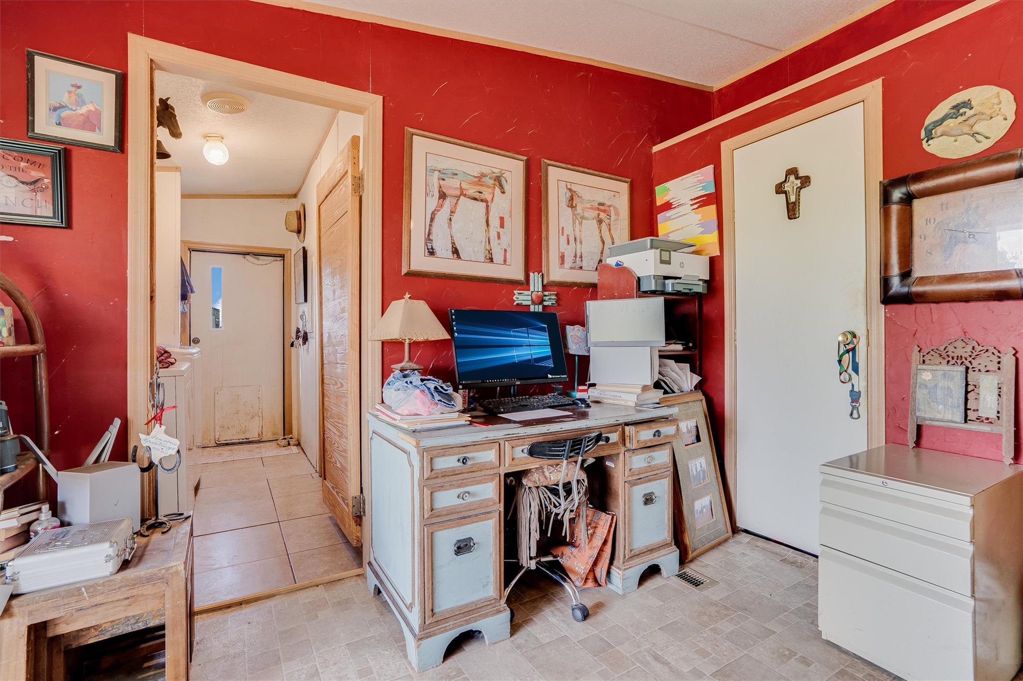 3007 County Road 303 Jarrell TX 76537