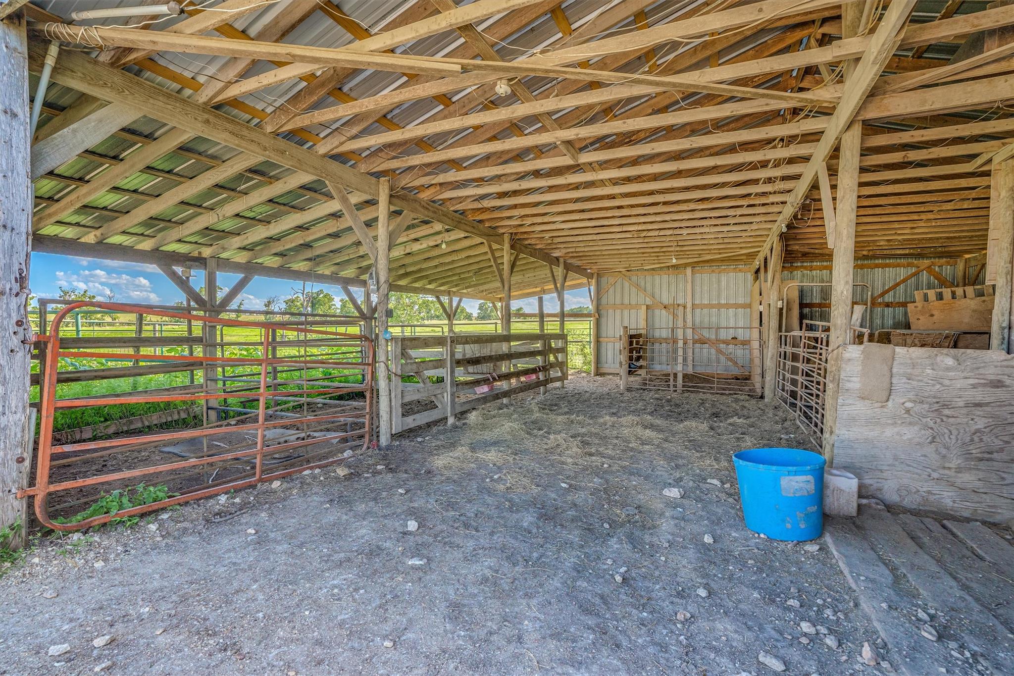 3007 County Road 303 Jarrell TX 76537