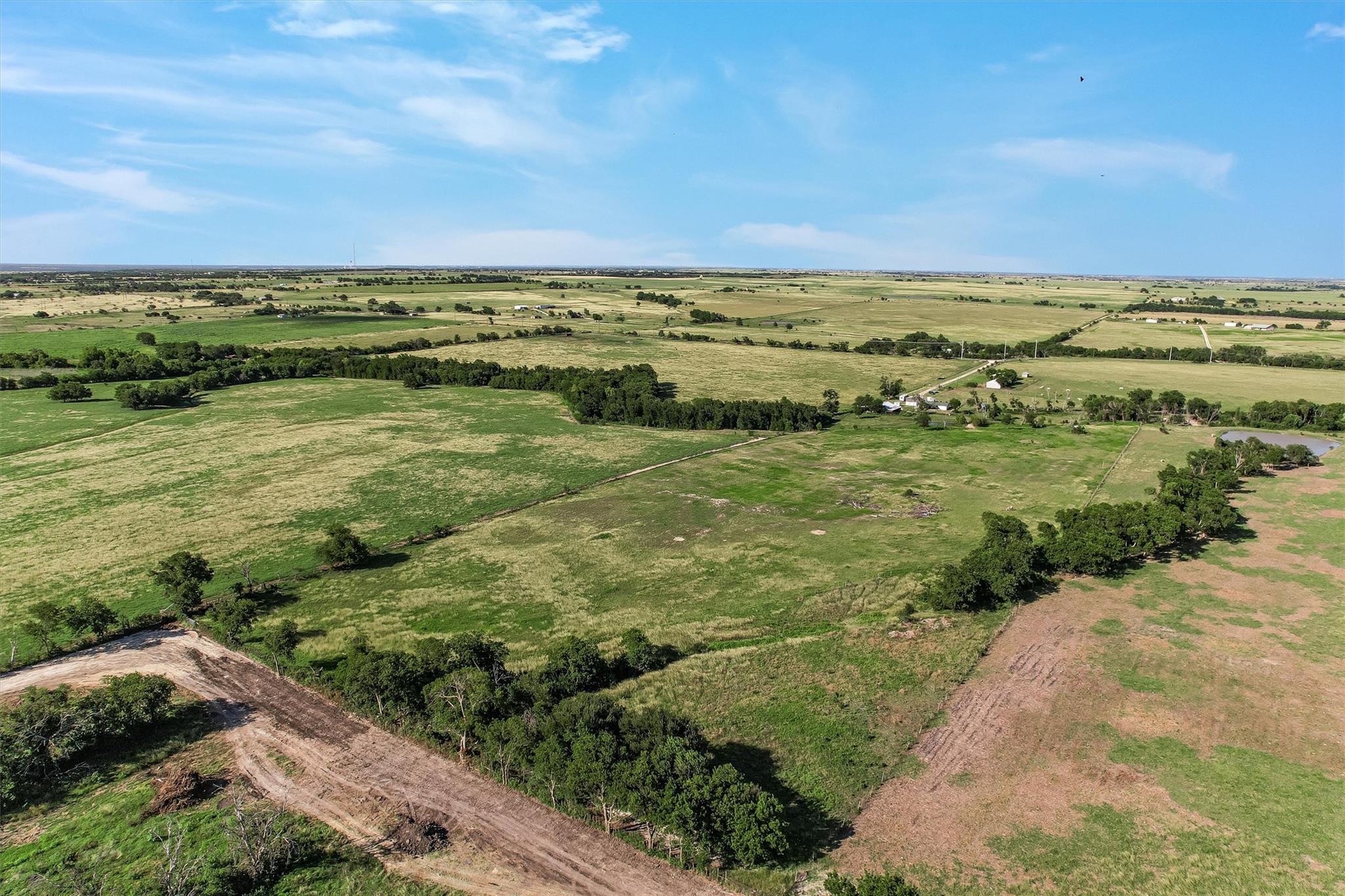 3007 County Road 303 Jarrell TX 76537