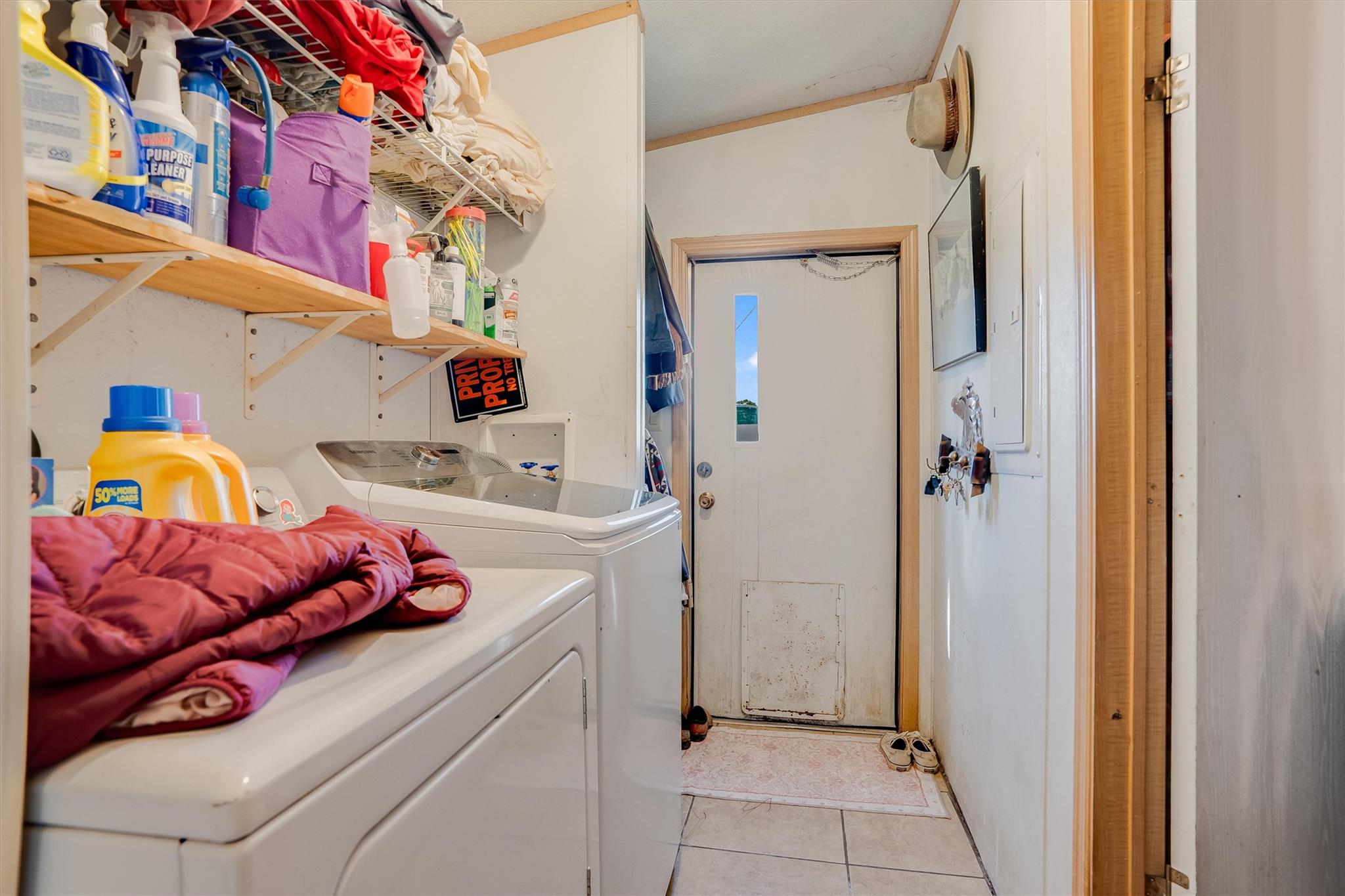 3007 County Road 303 Jarrell TX 76537