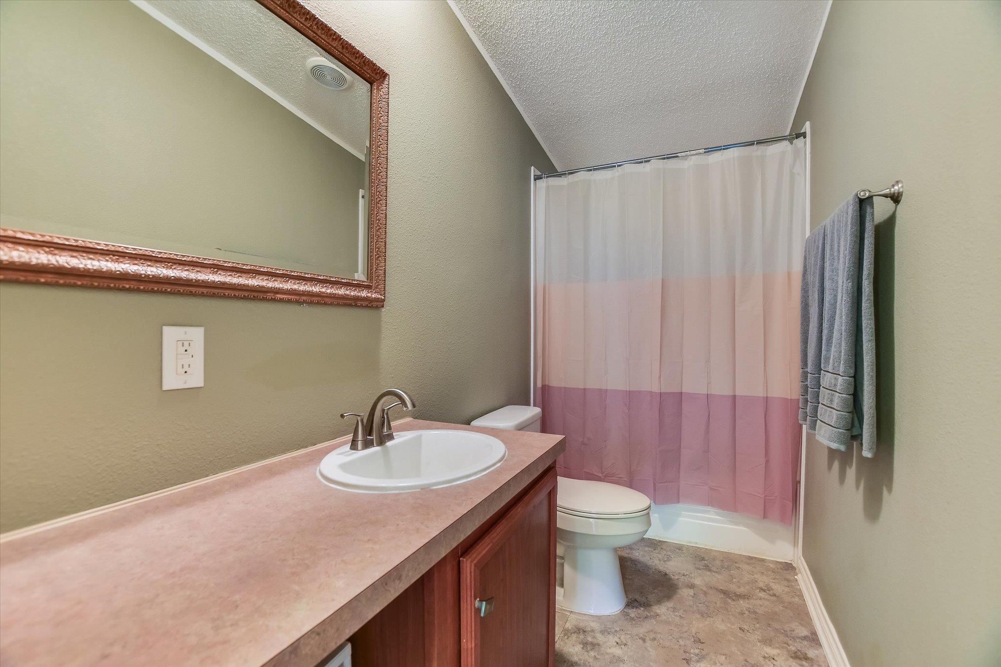 620 E Fm 243 Bertram TX 78605