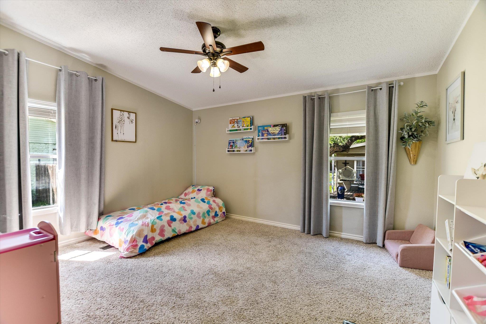 620 E Fm 243 Bertram TX 78605