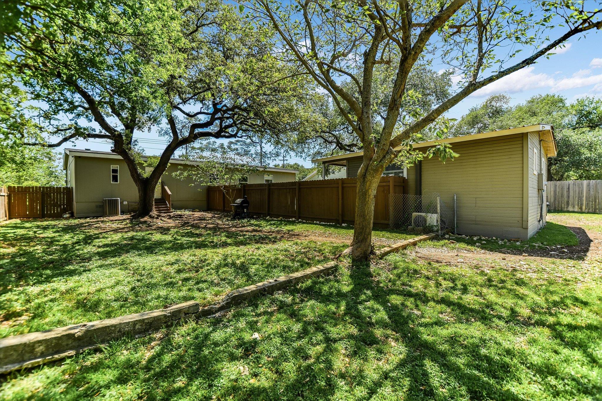 620 E Fm 243 Bertram TX 78605