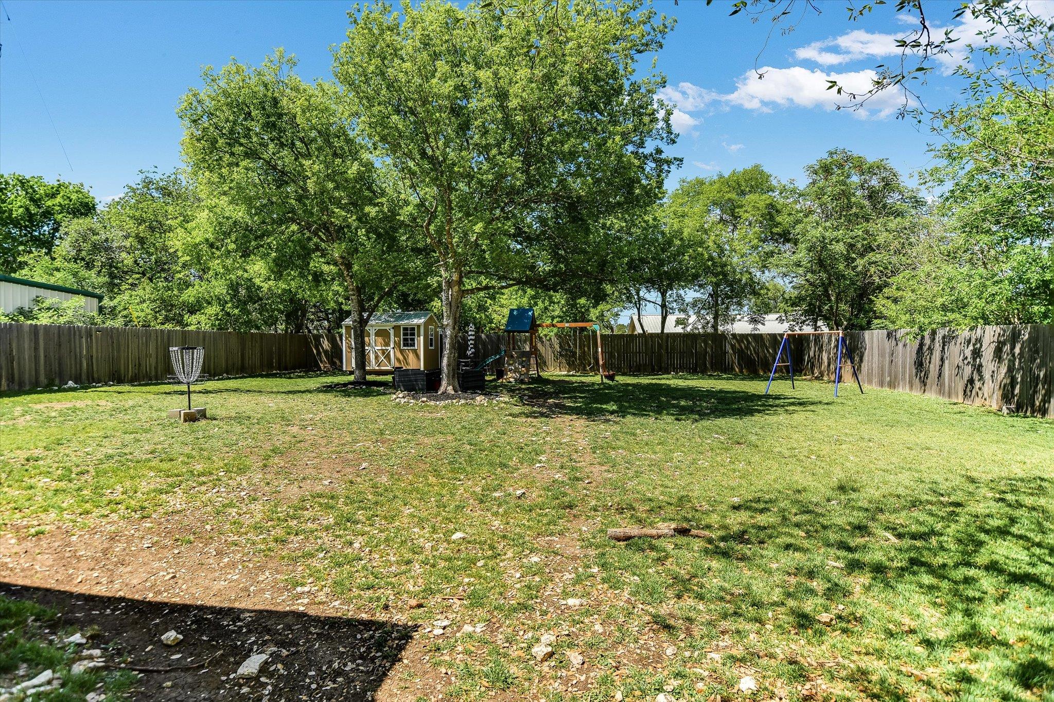 620 E Fm 243 Bertram TX 78605